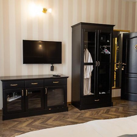 Hotel Balkan Centar Bijeljina Extérieur photo
