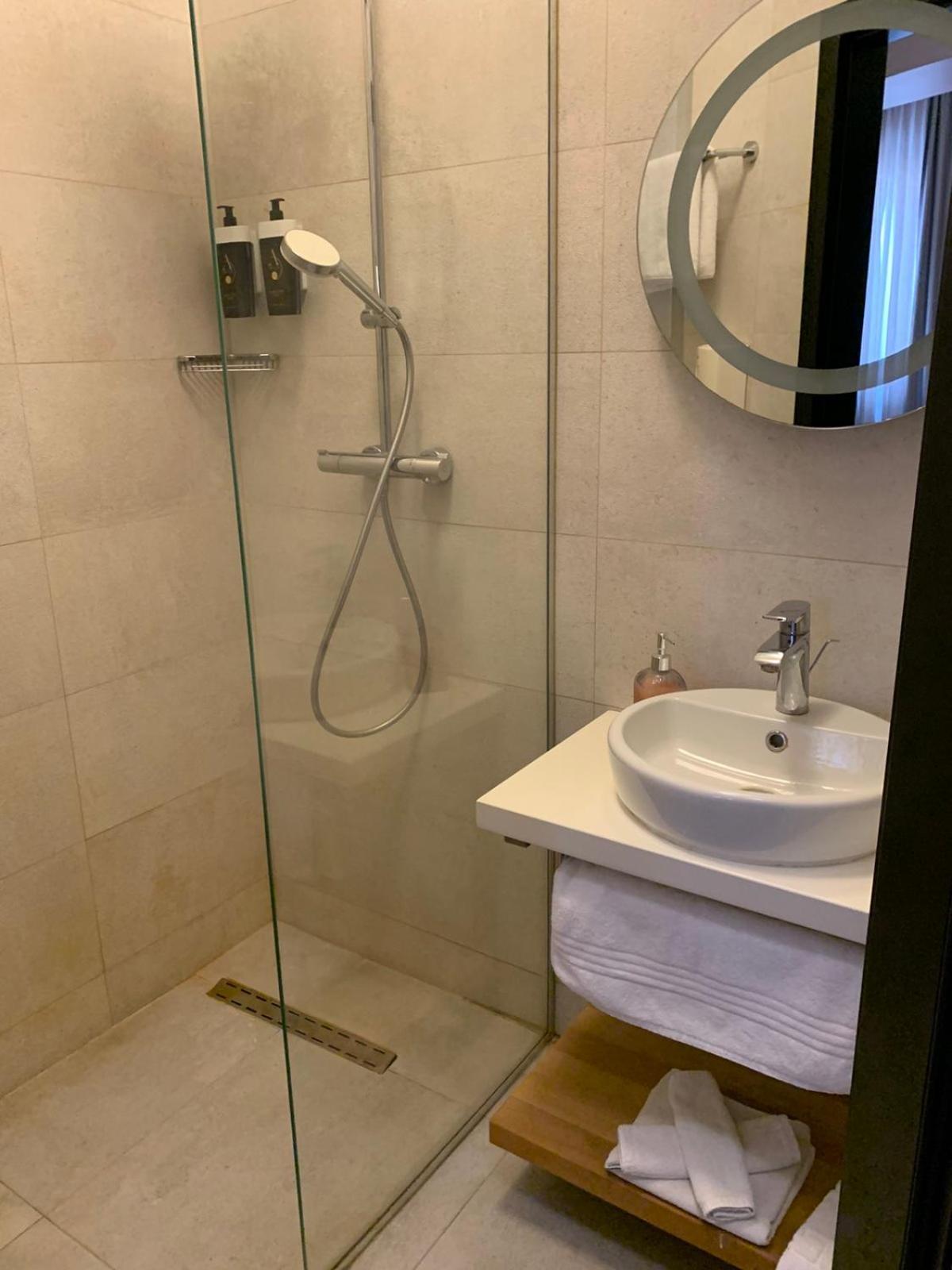 Hotel Balkan Centar Bijeljina Extérieur photo