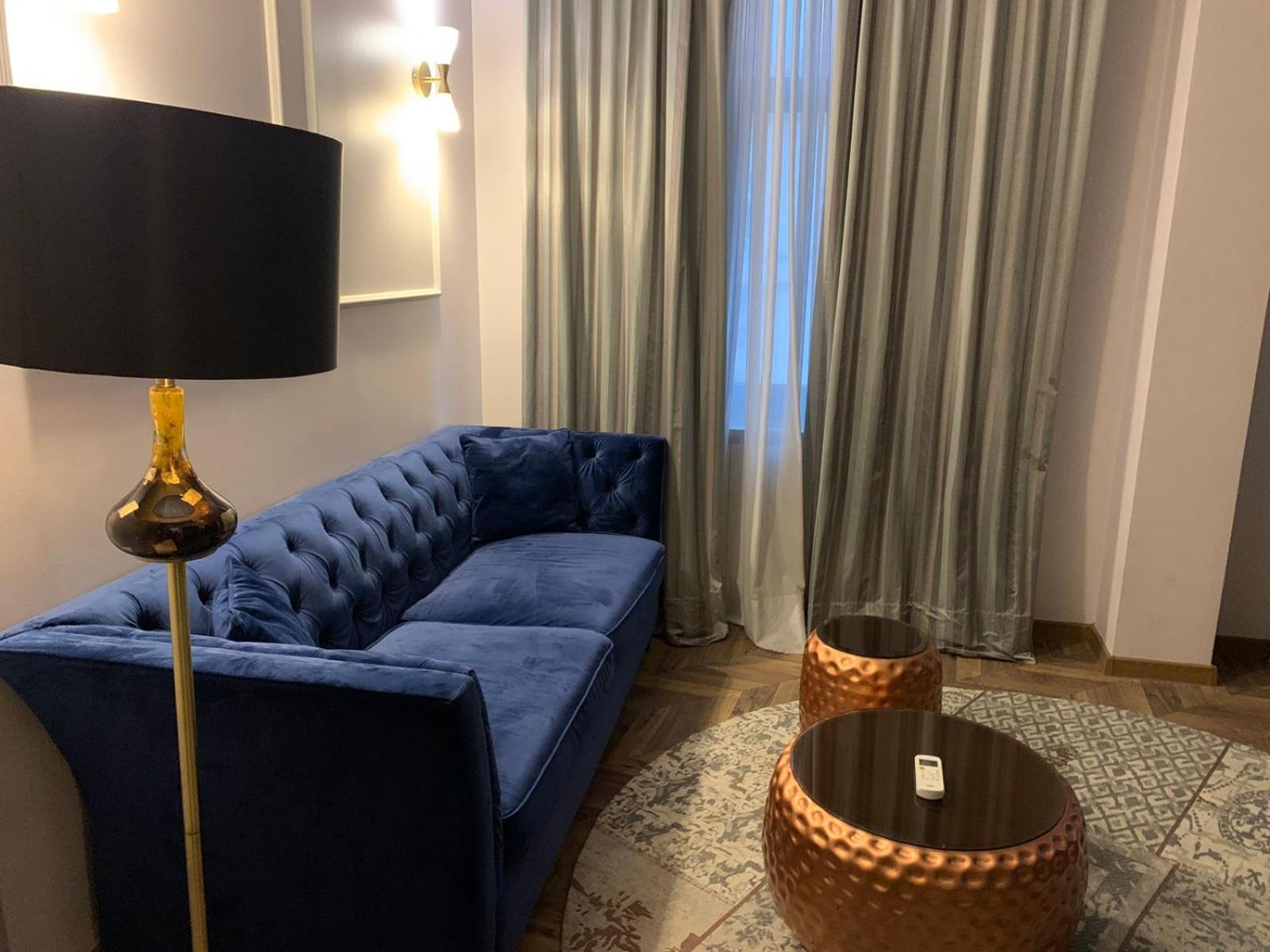 Hotel Balkan Centar Bijeljina Extérieur photo
